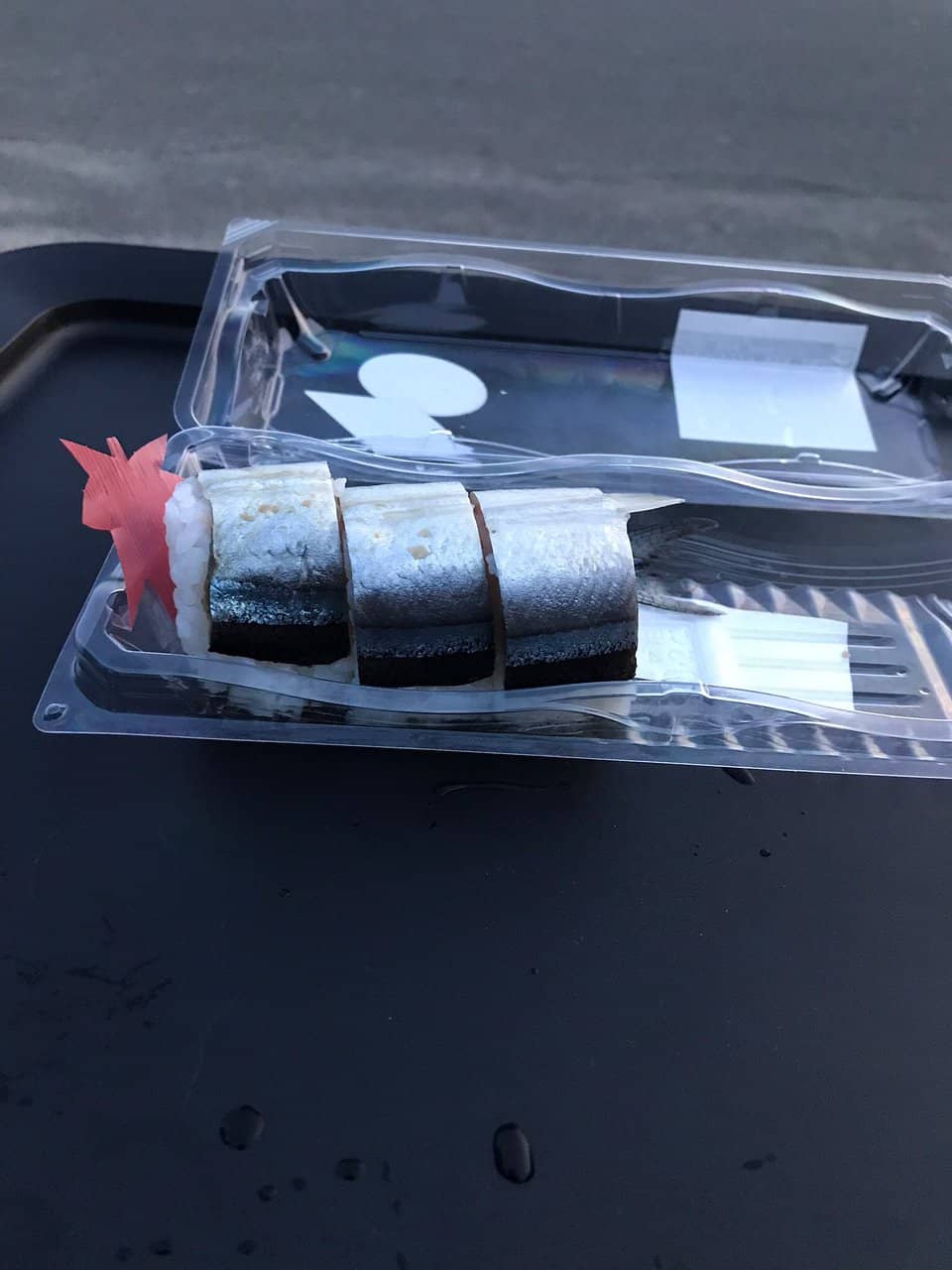 Marine Life & Snorkeling