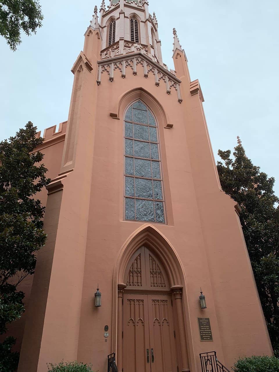 Vertical photo