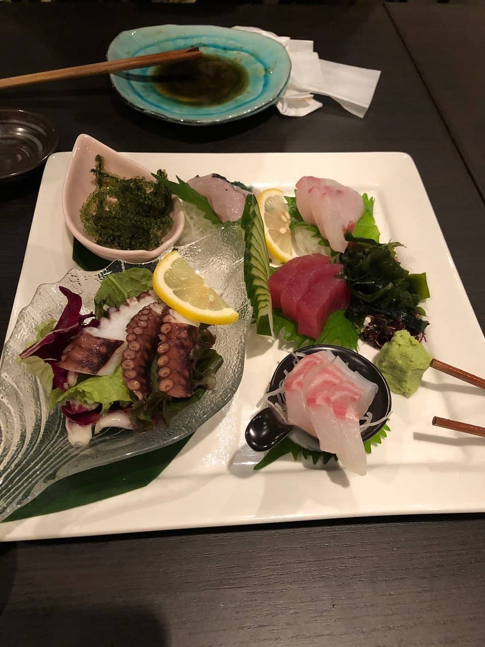 Stunning Ocean Views