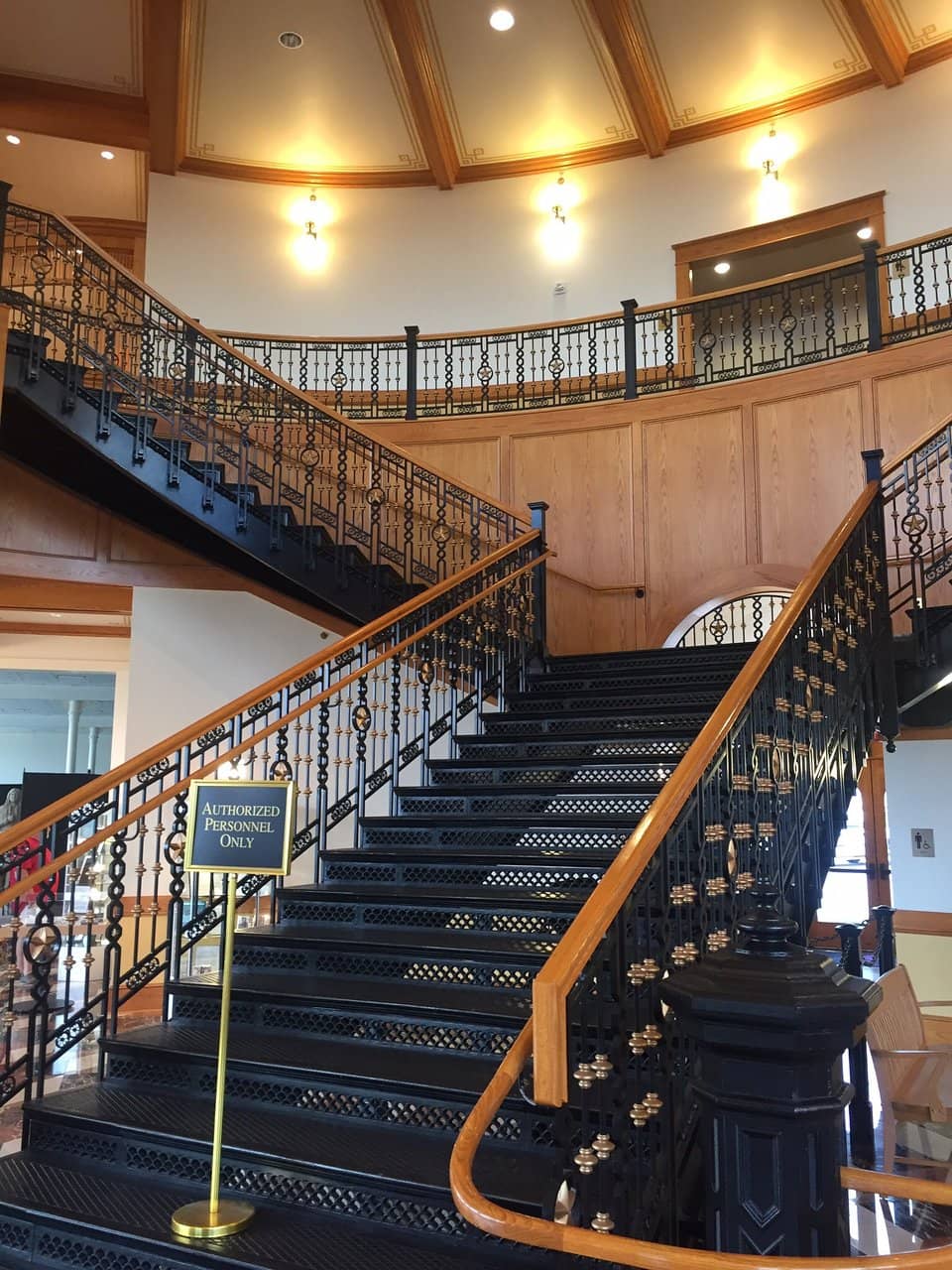 Christmas Capital of Texas