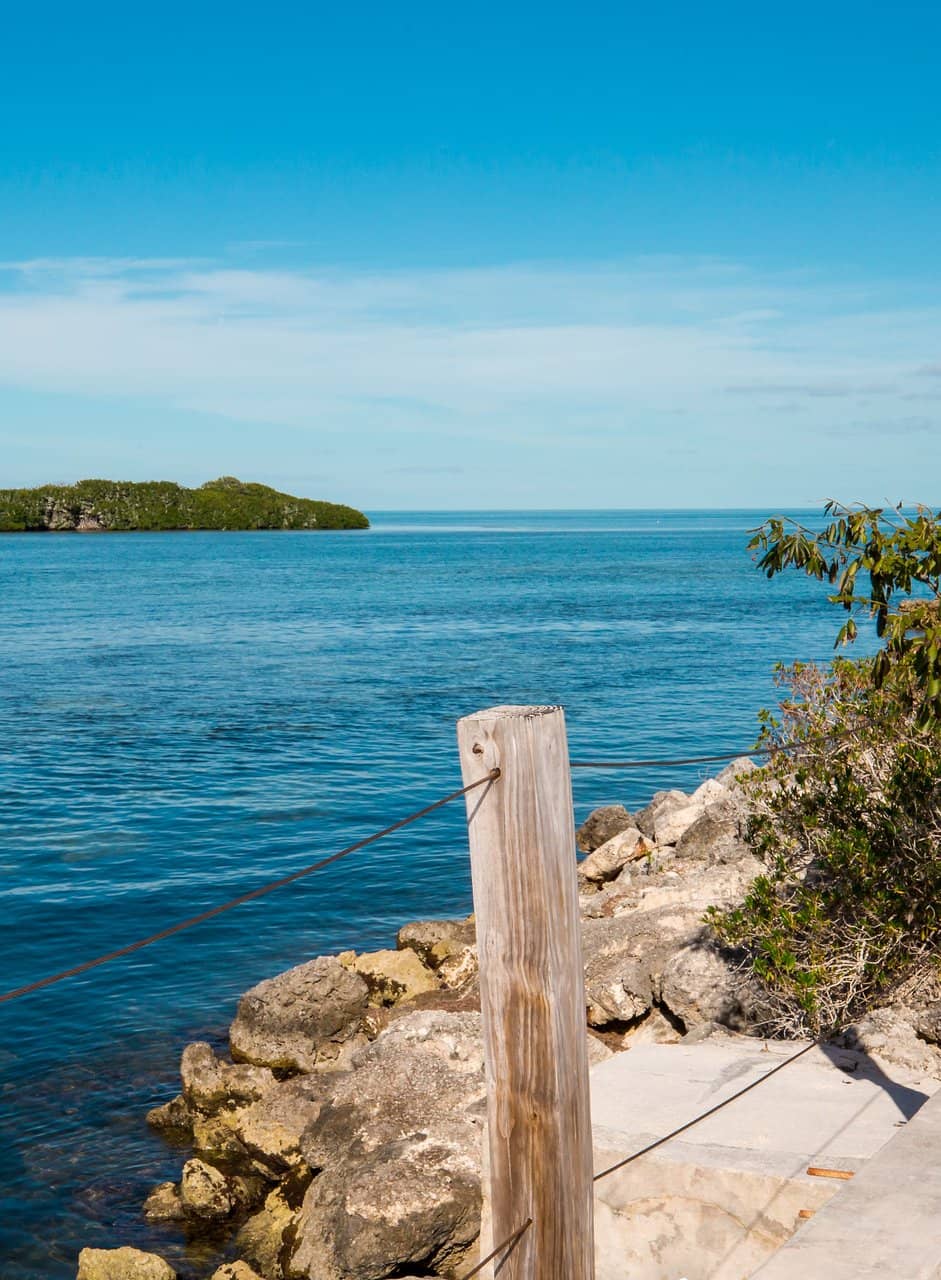 Historic Adderly House