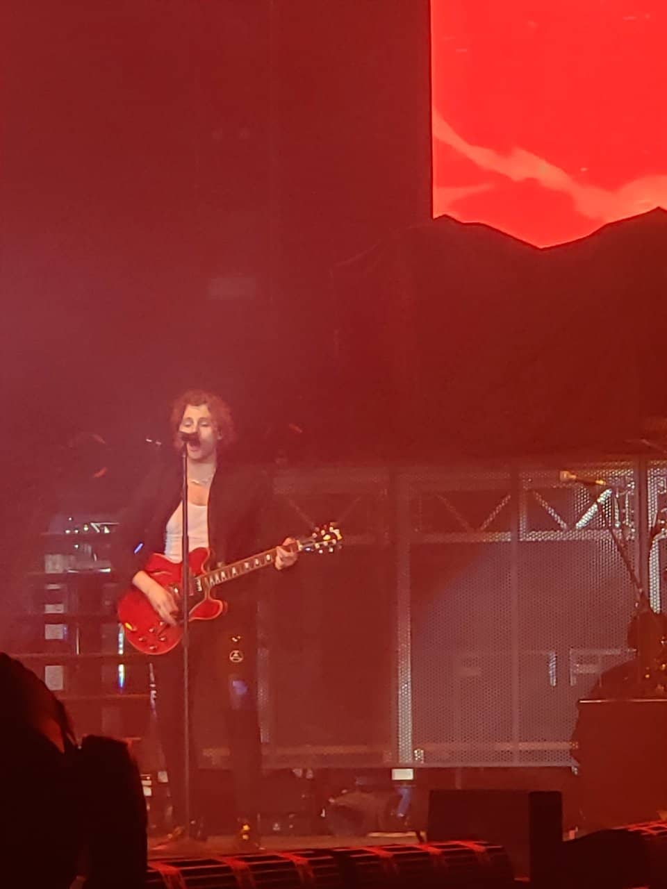 Concerts & Live Music