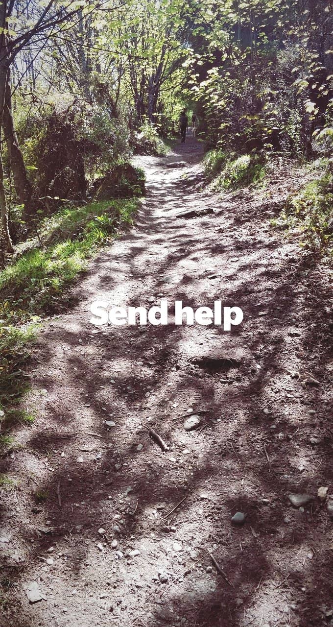 Panoramic Lake Hayes Views