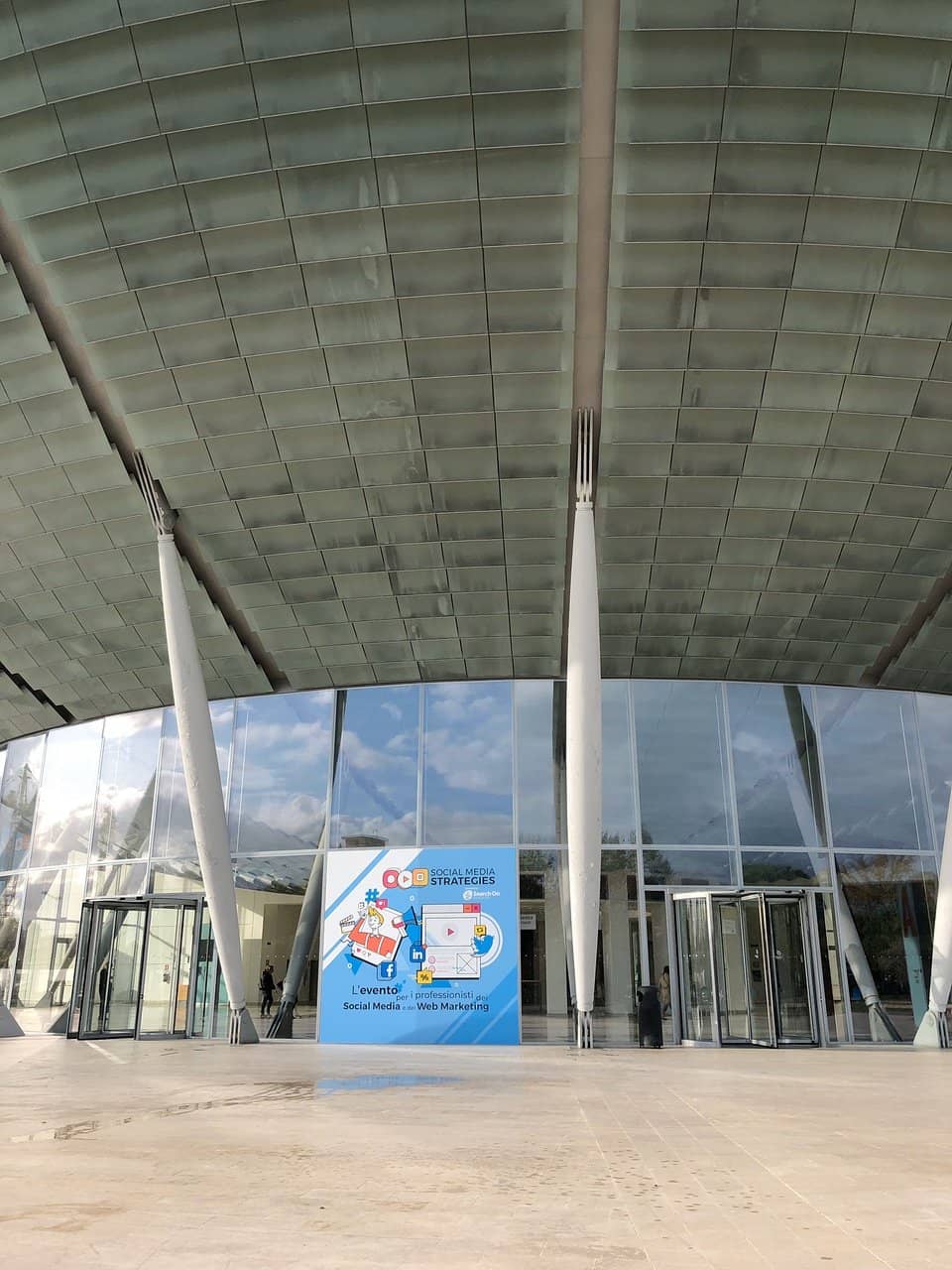 Festival del Turismo