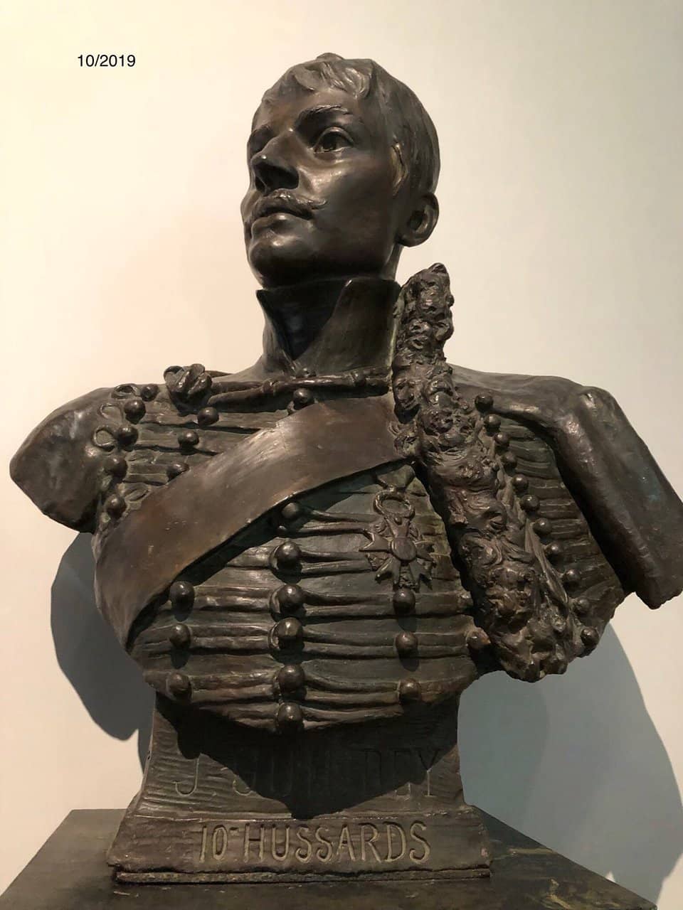 Orientalist Paintings