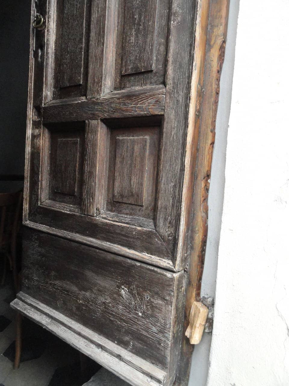 Renaissance Architecture