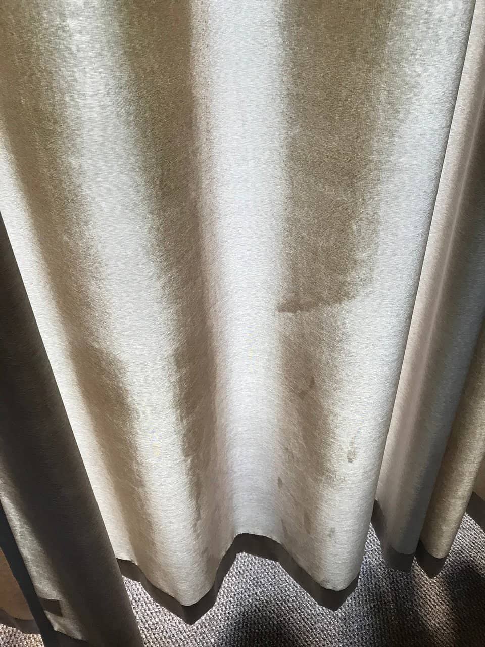 Howick Falls Viewpoint