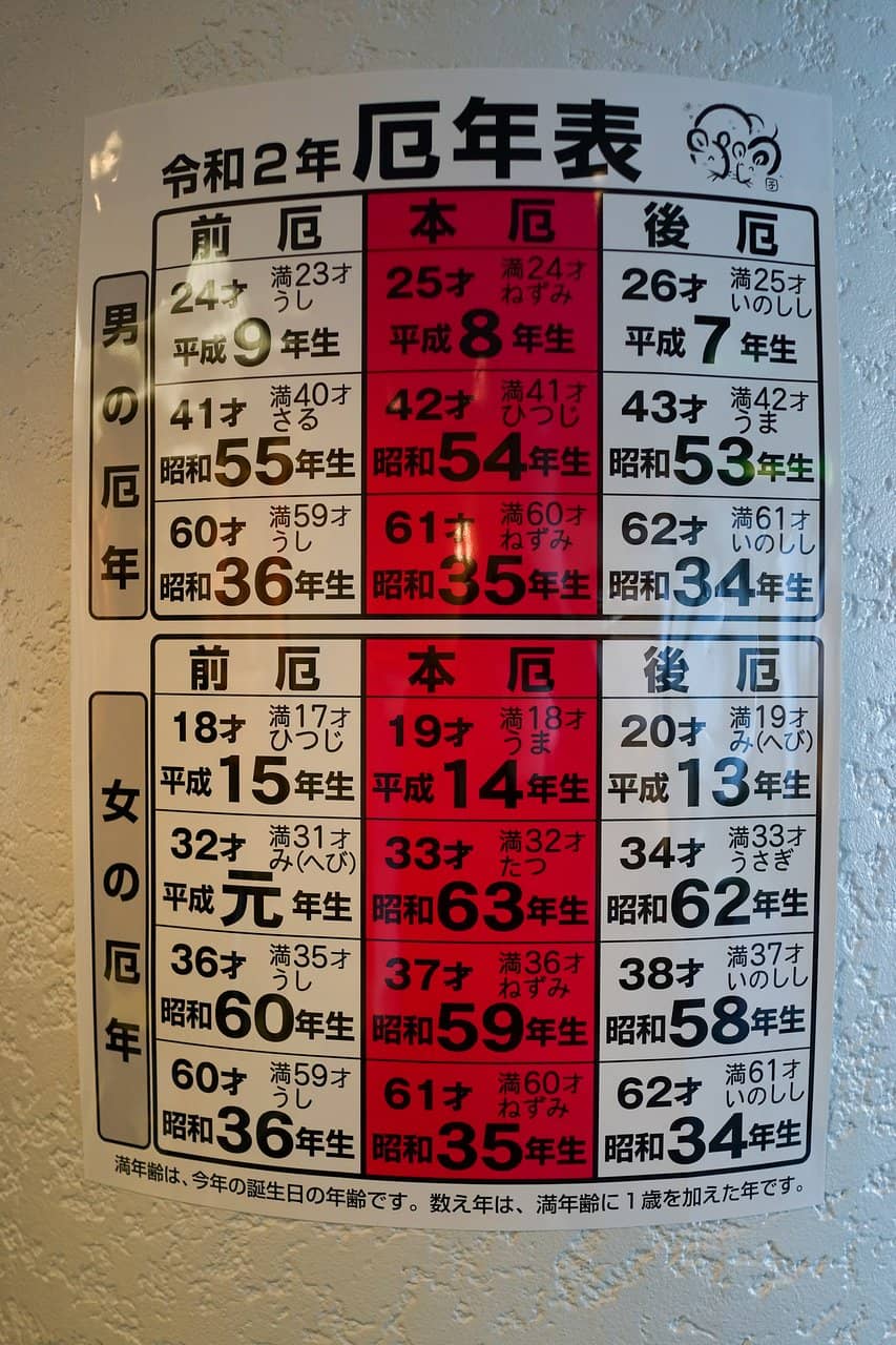 Panoramic City Views