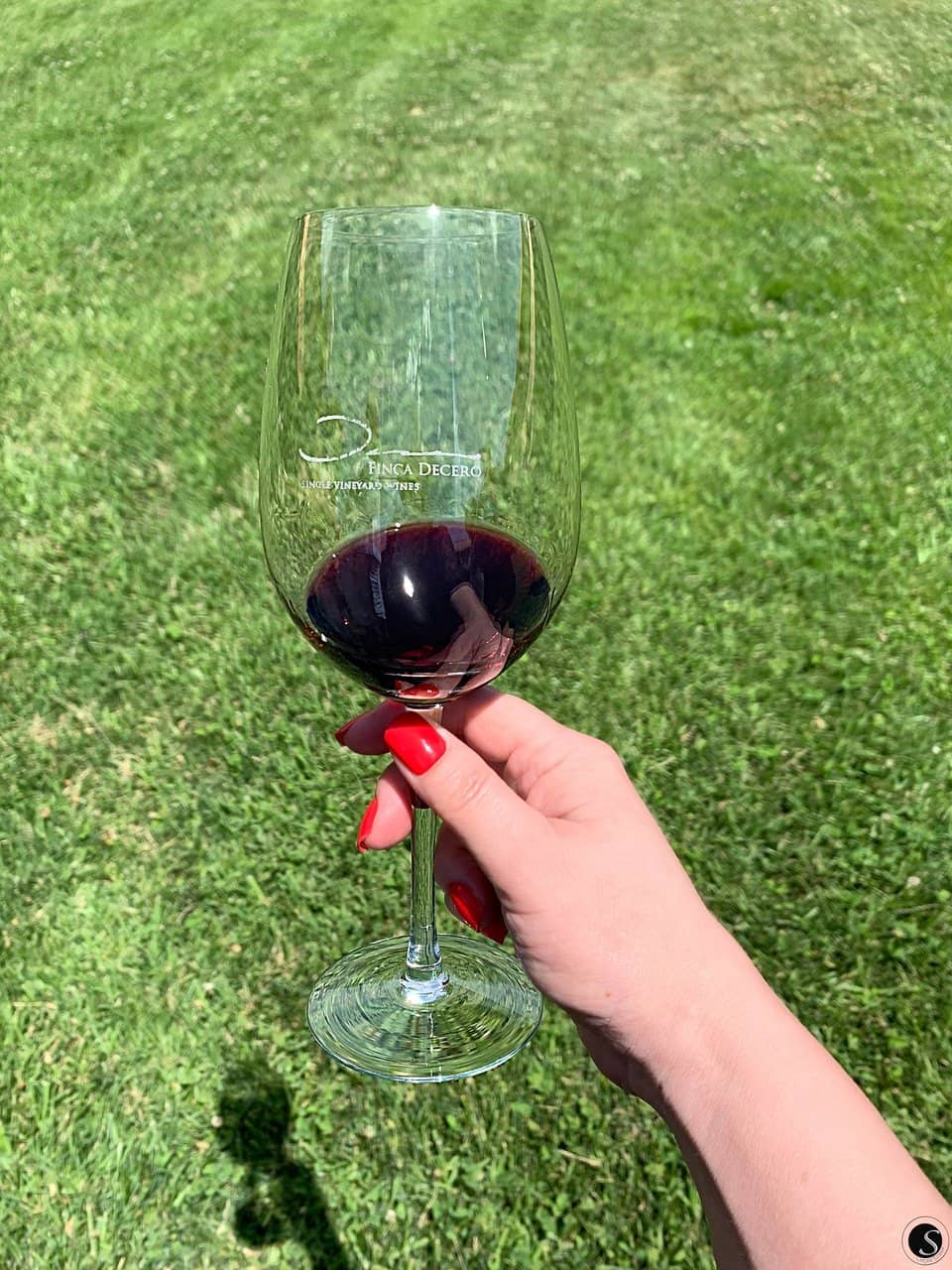 Unique Wine Tastings