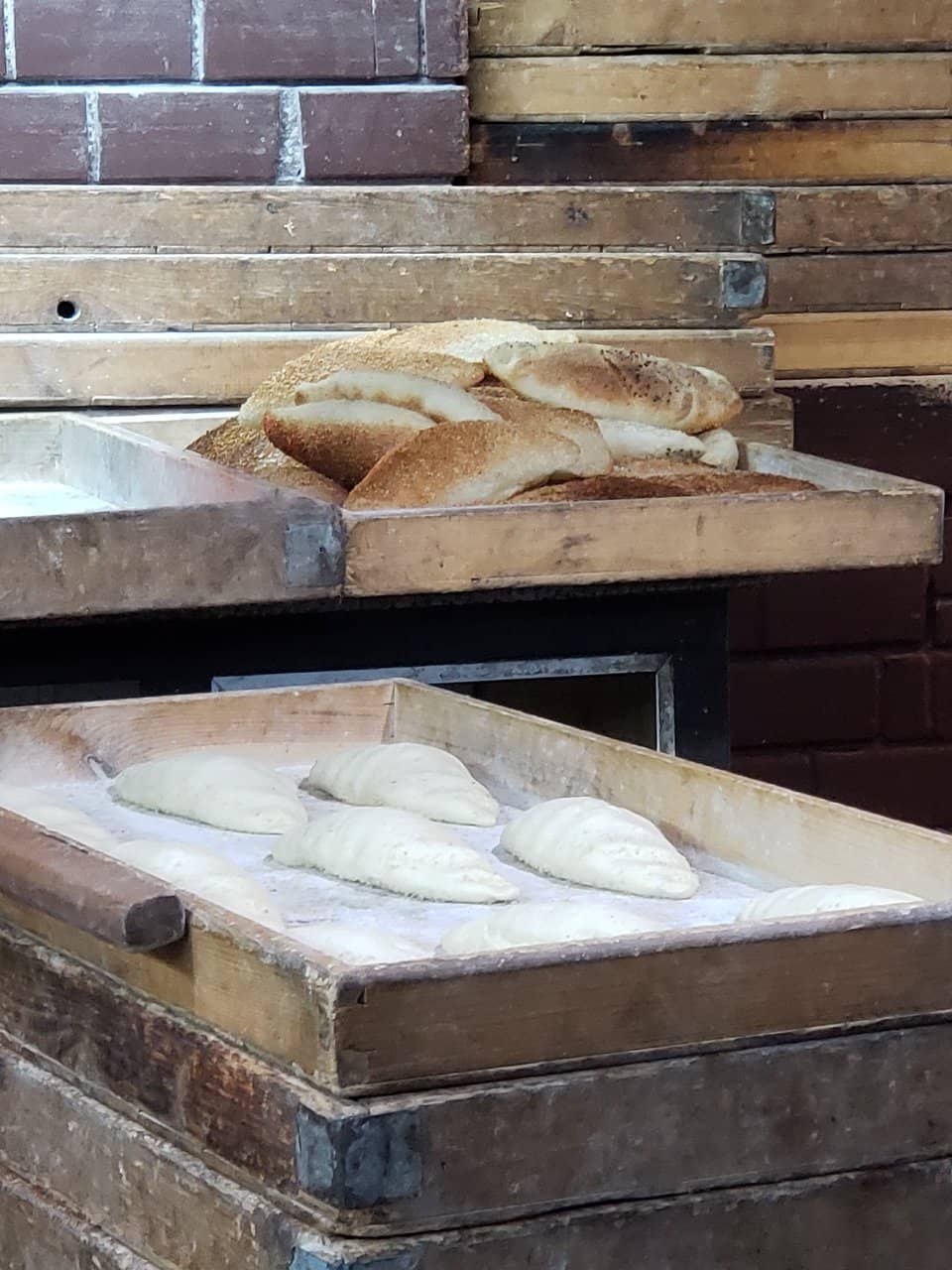 Affordable and Delicious Treats