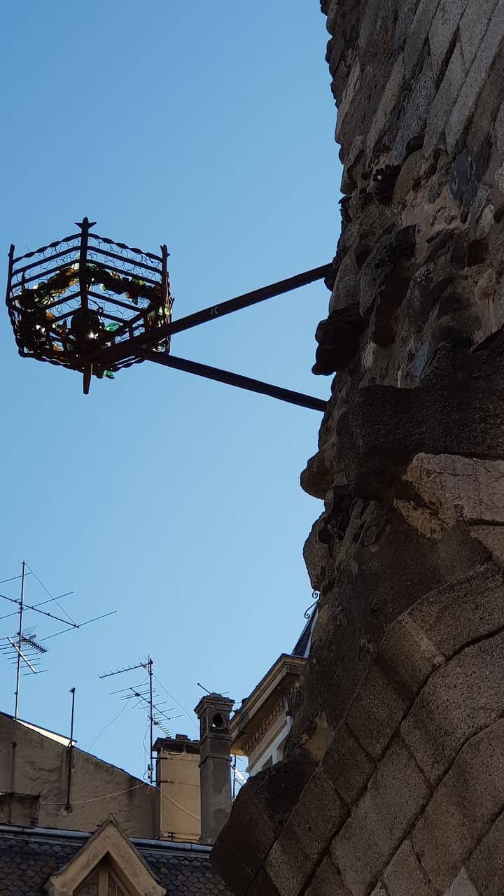 Game of Thrones Filming Location