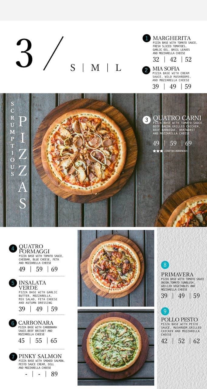 Live Music Performances