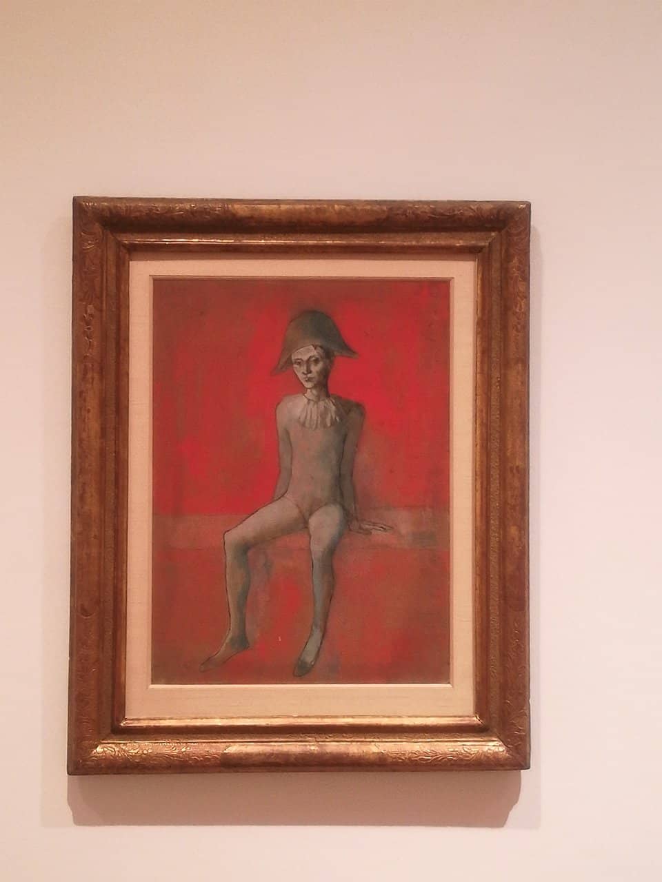 Klee's Whimsical Worlds