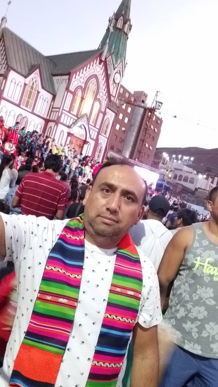 Cultural Hub and Gatherings