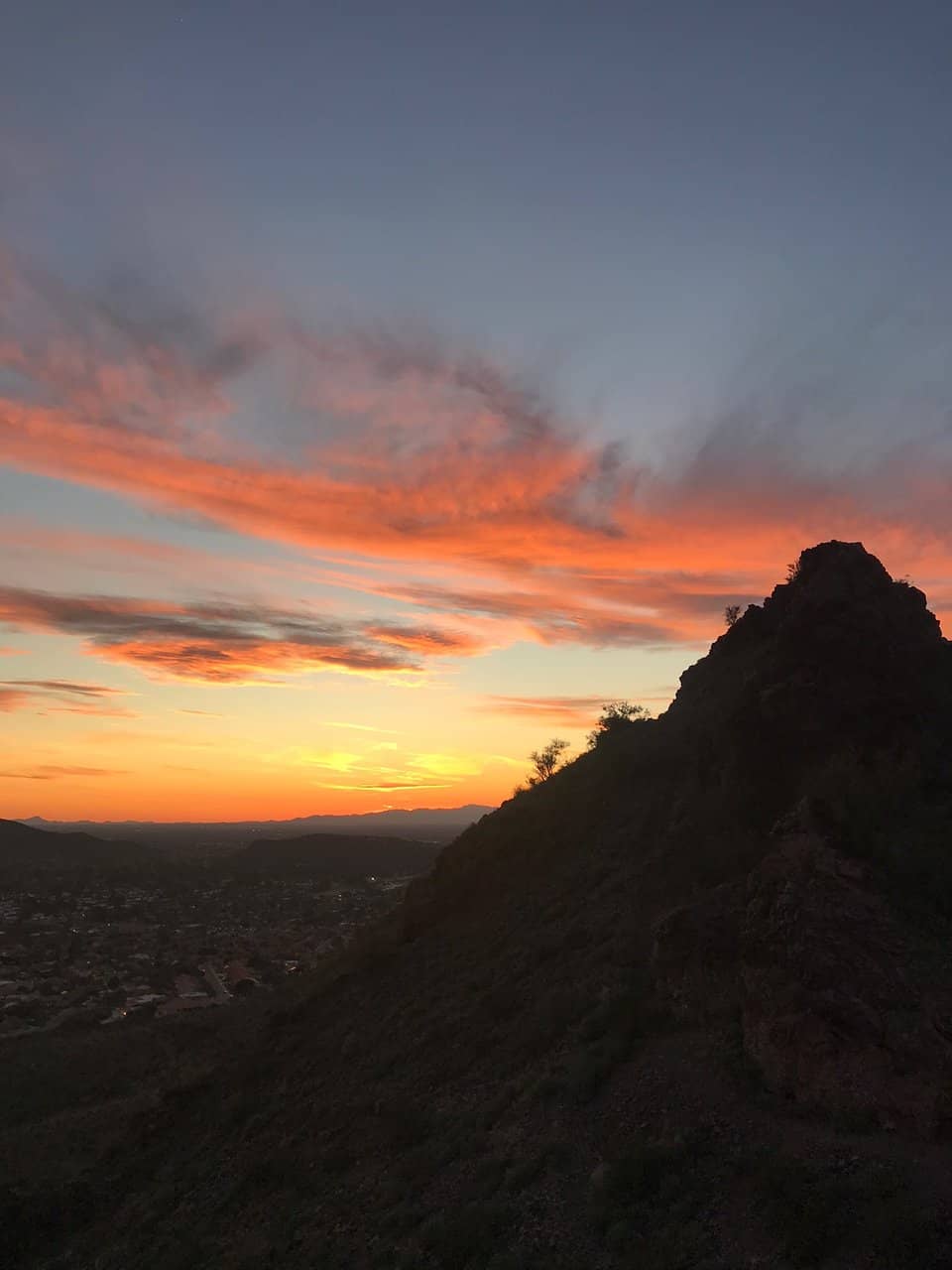 Lula Lake Land Trust