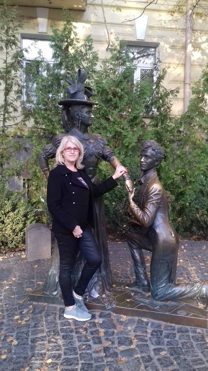 Historical Significance