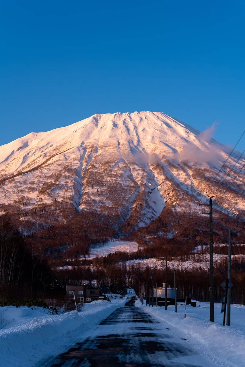 Beginner-Friendly Slopes