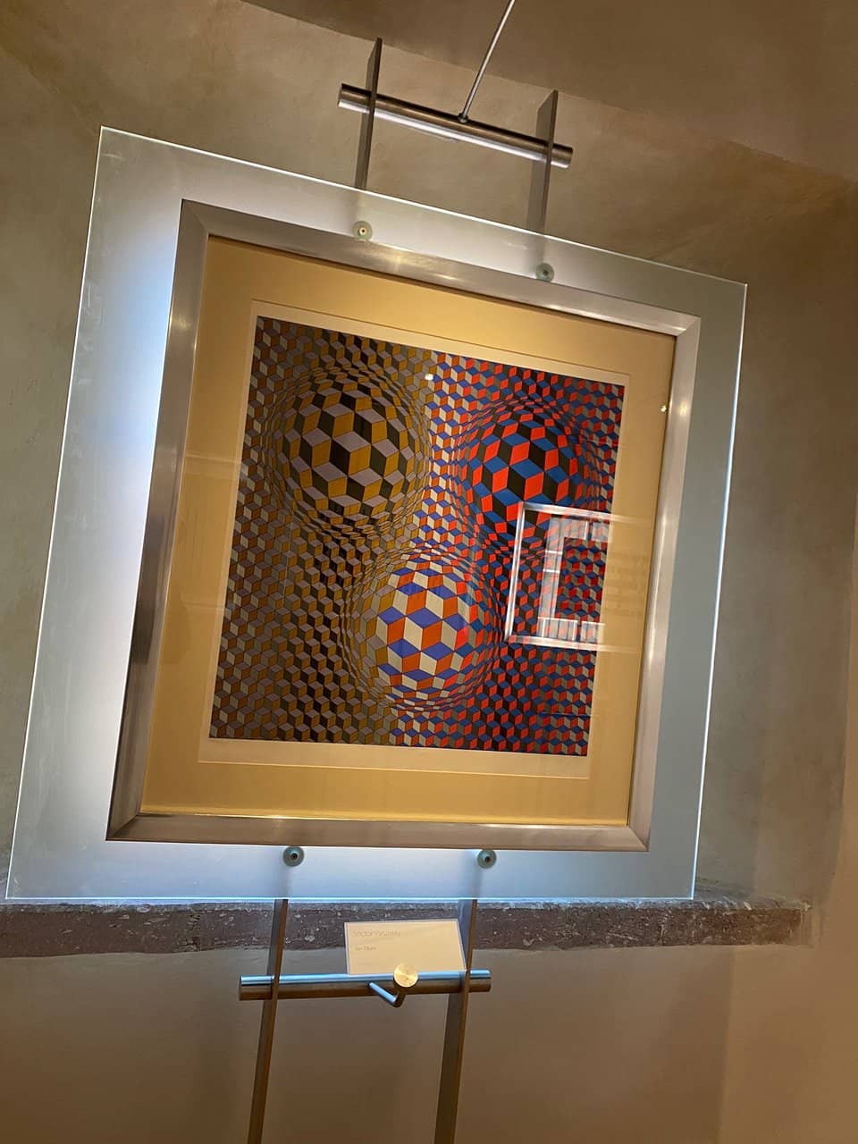 Pedro Coronel's Masterpieces