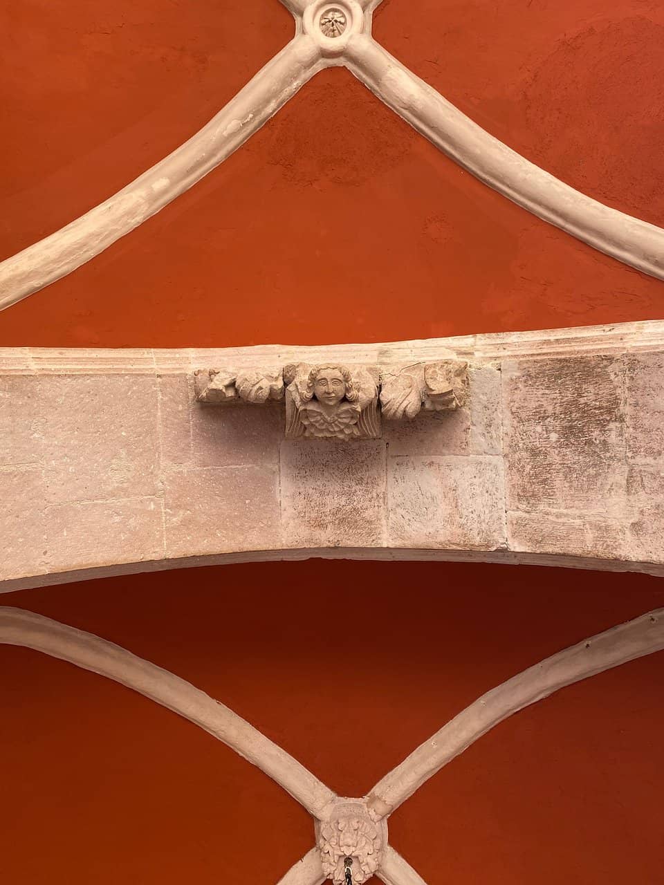 Pre-Hispanic & Folk Art