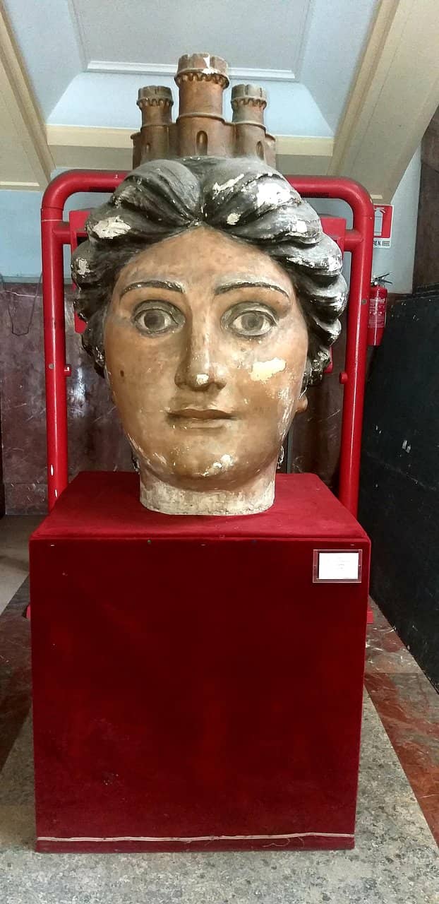 Nighttime Illumination