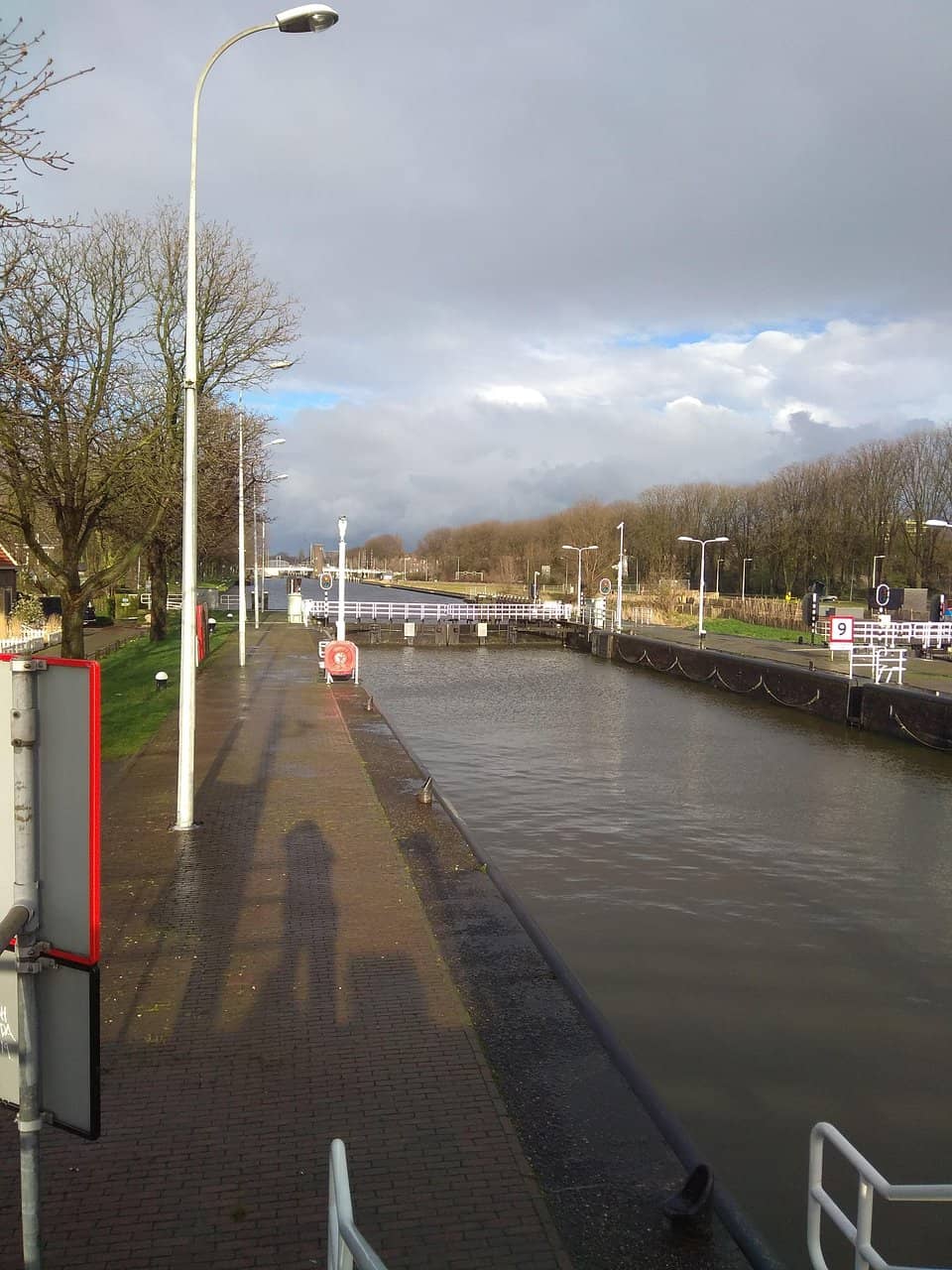 Cultural Events & Performances