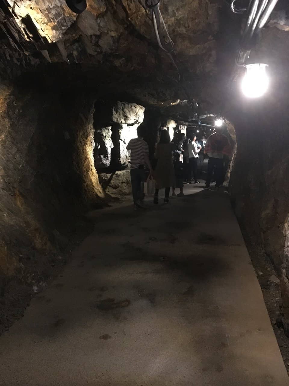 Interactive Adventure