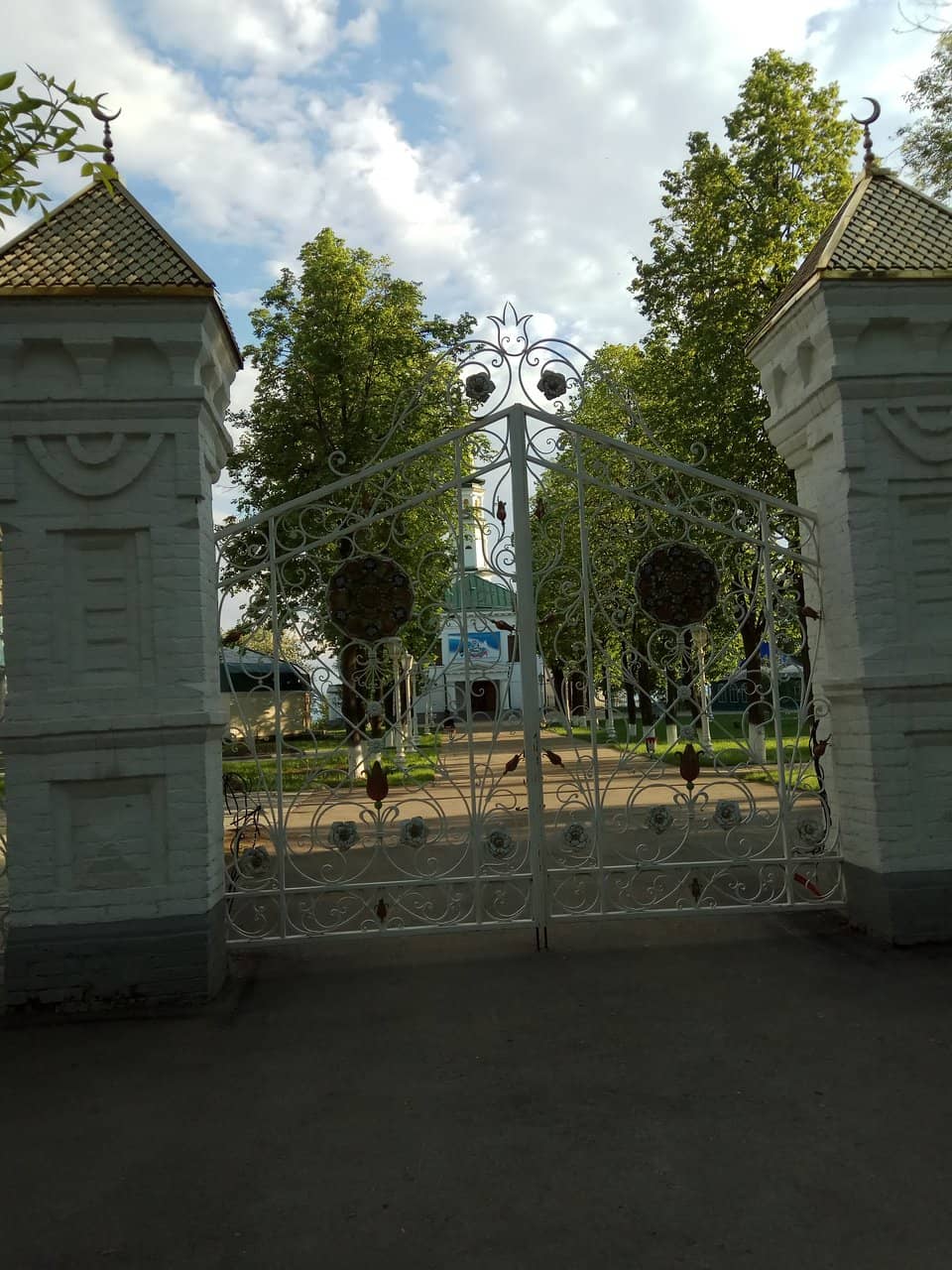 Third hero image