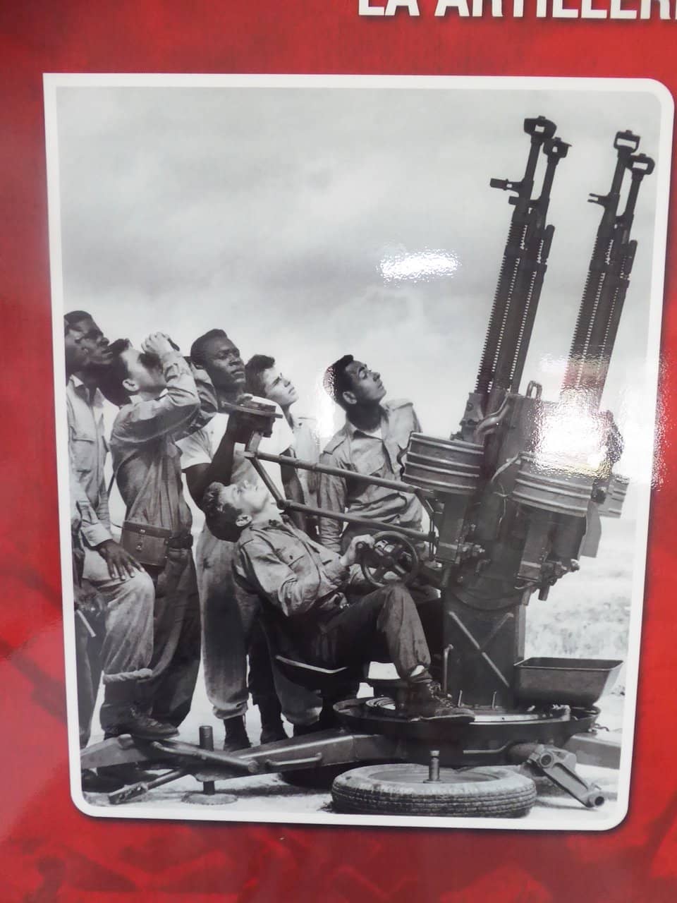 English Translation Folders