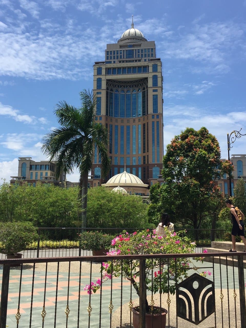 Sep.2018