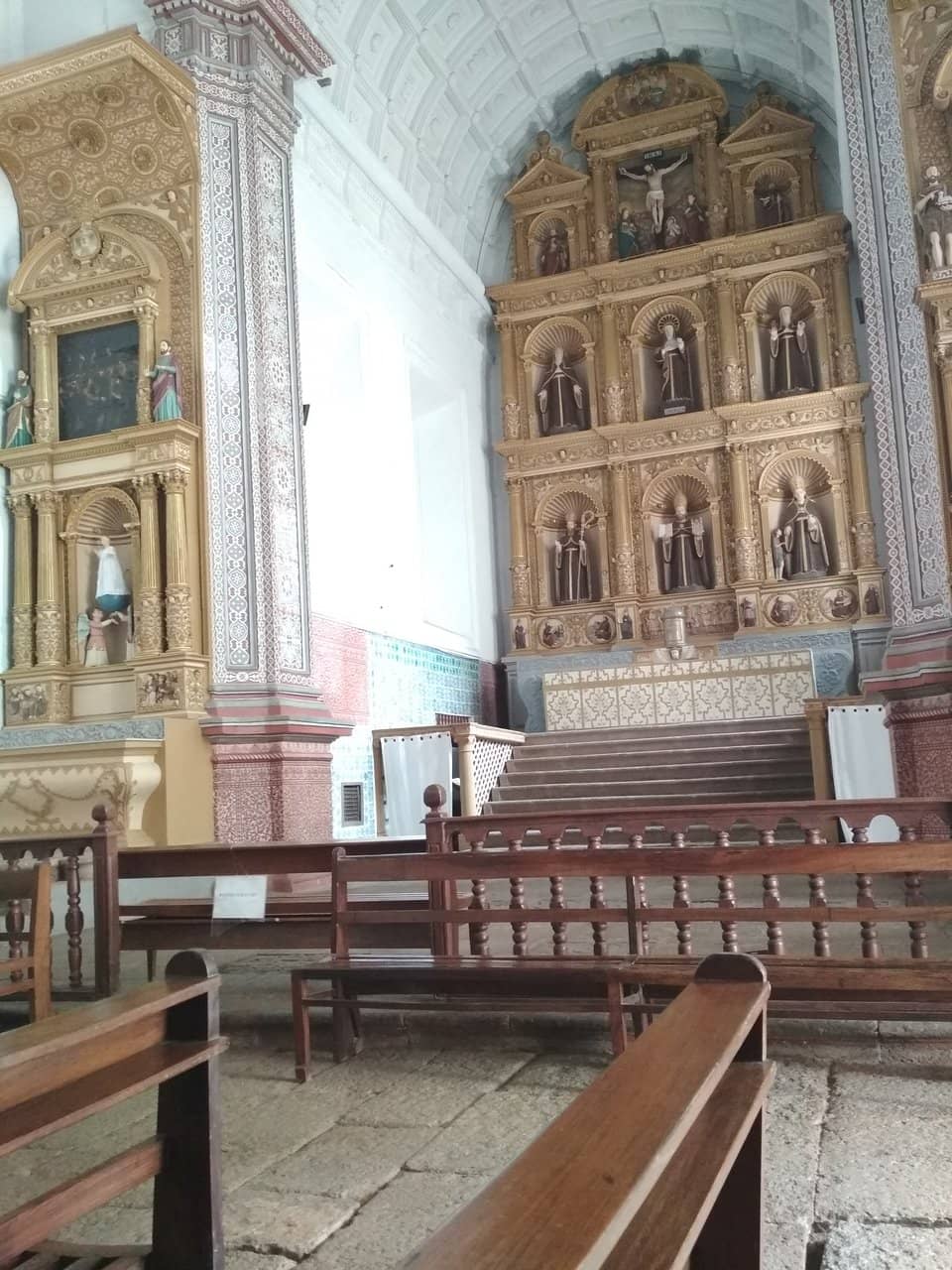 Museum of Christian Art