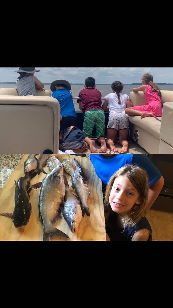 Local Culinary Delights