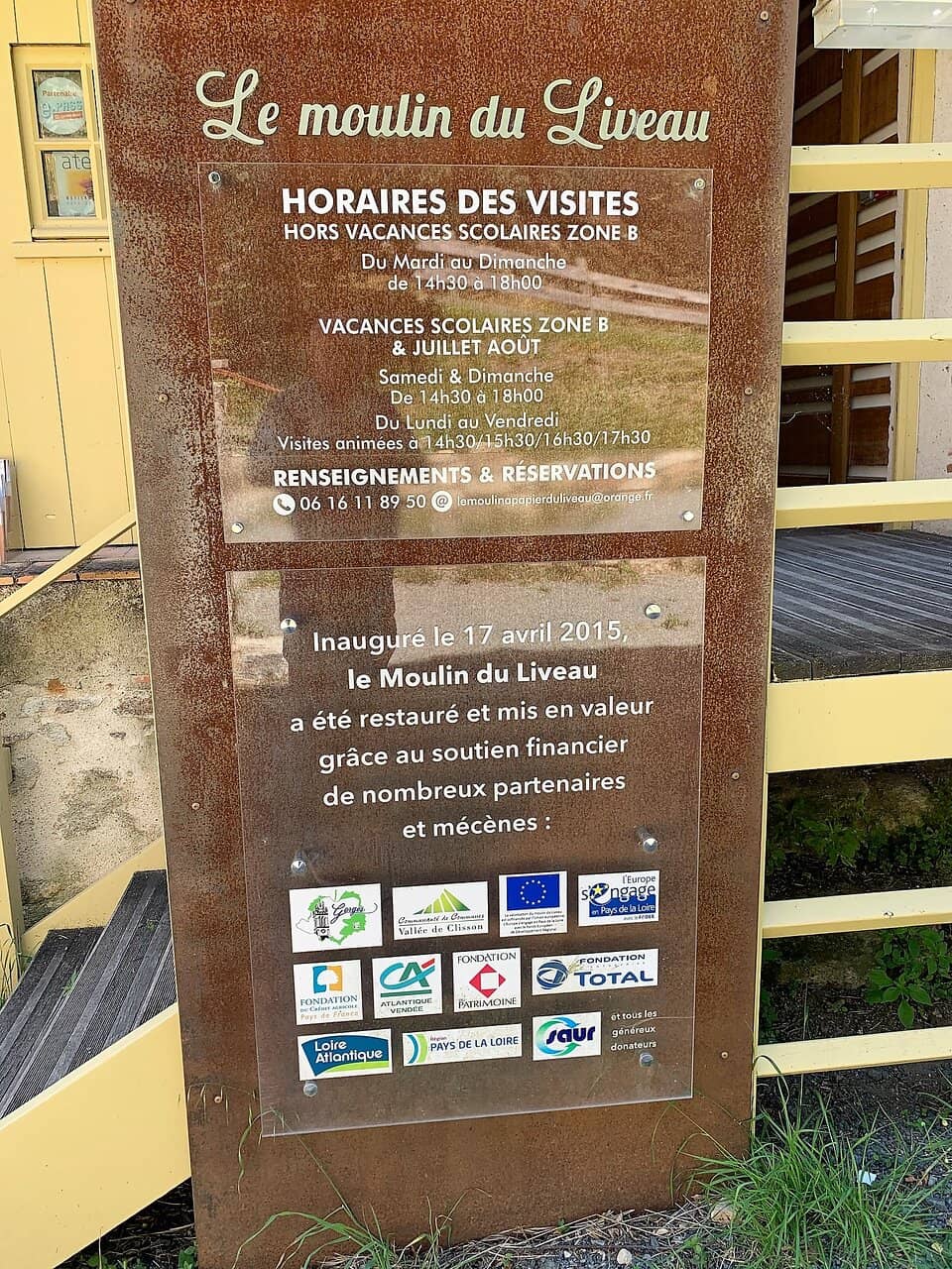 History of Paper Production