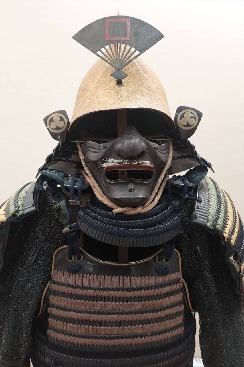 Third hero image