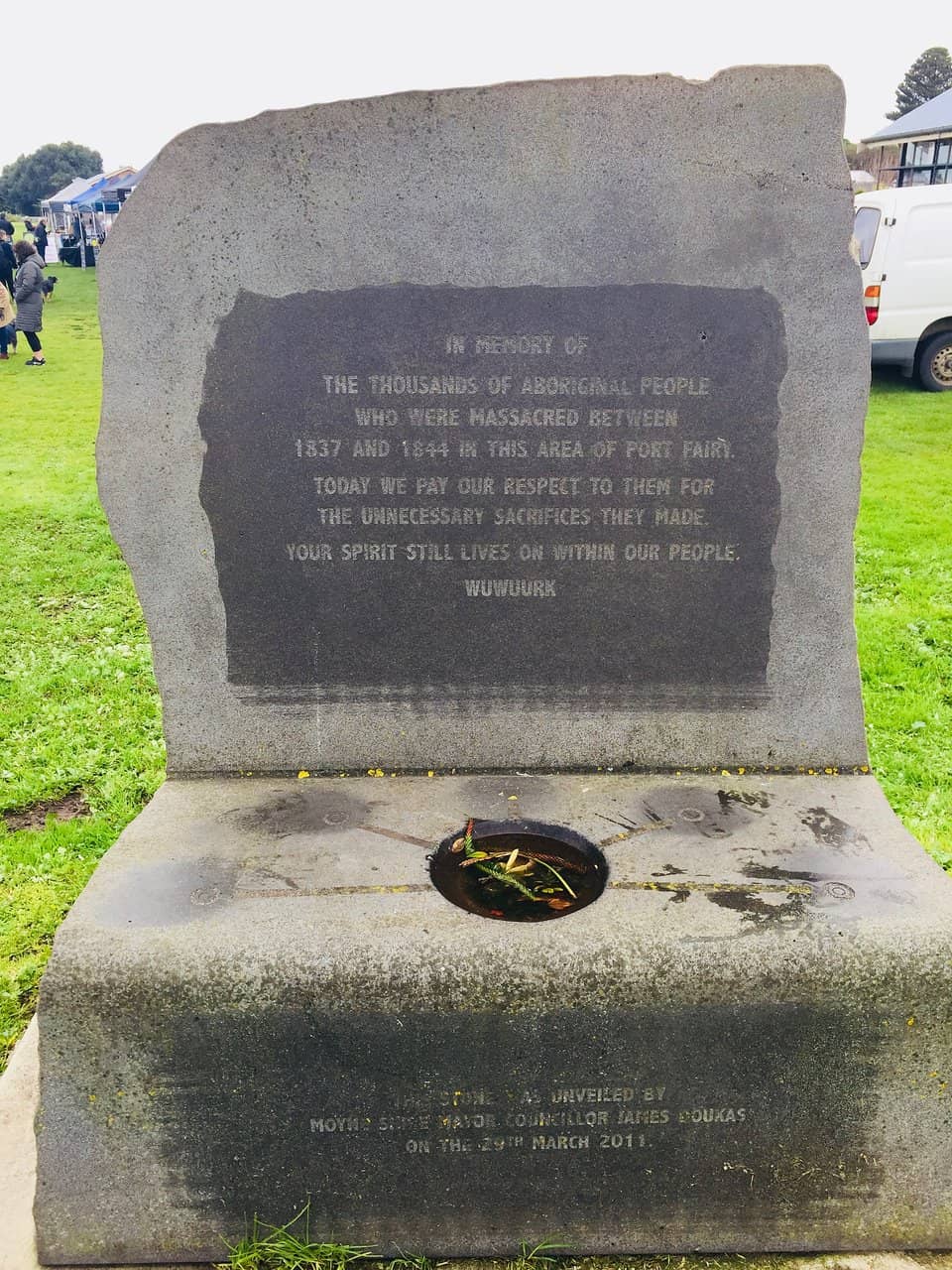 Handmade Artisan Items