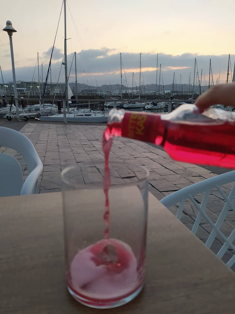 Fly Fishing for Tarpon