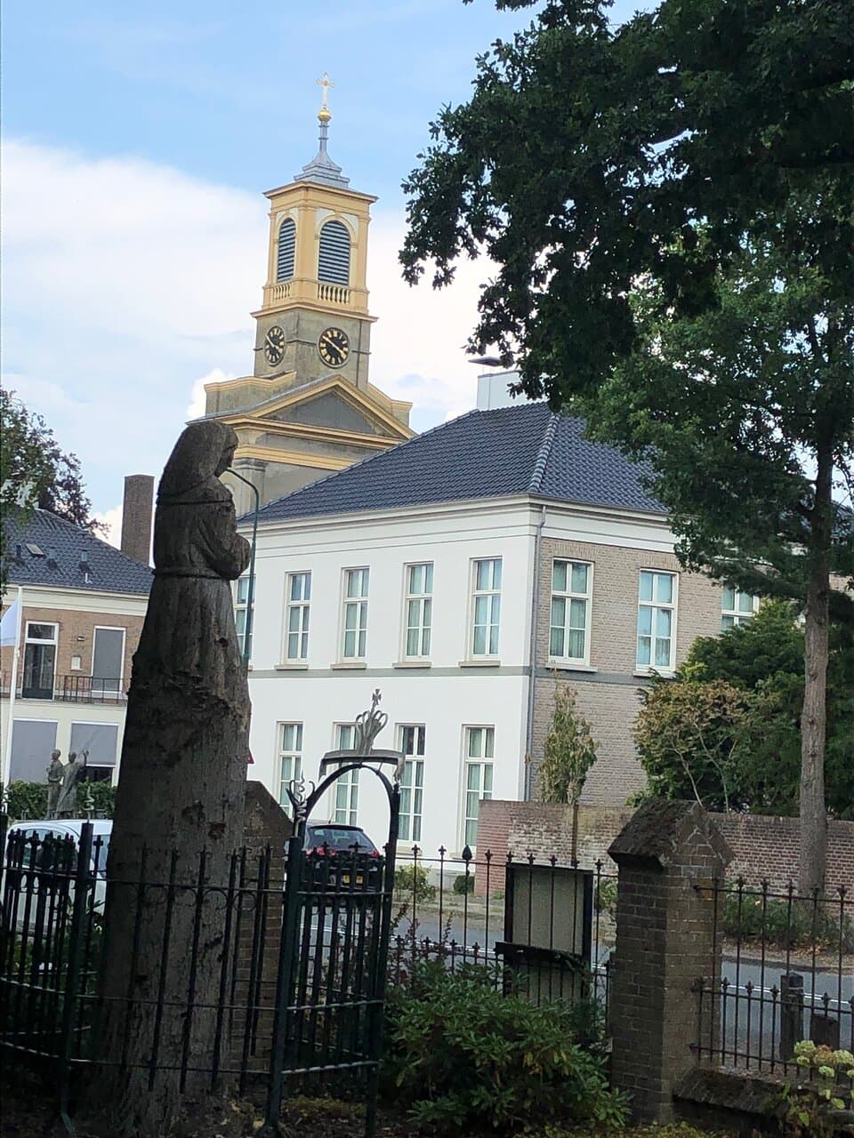 Museum Oud Soest