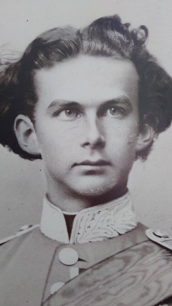 King Ludwig II's Legacy