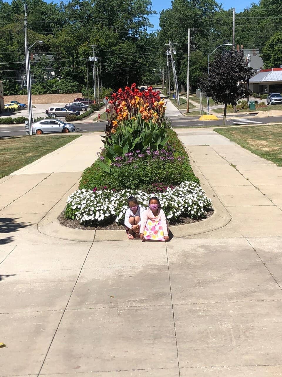 Designer Clutch Collection