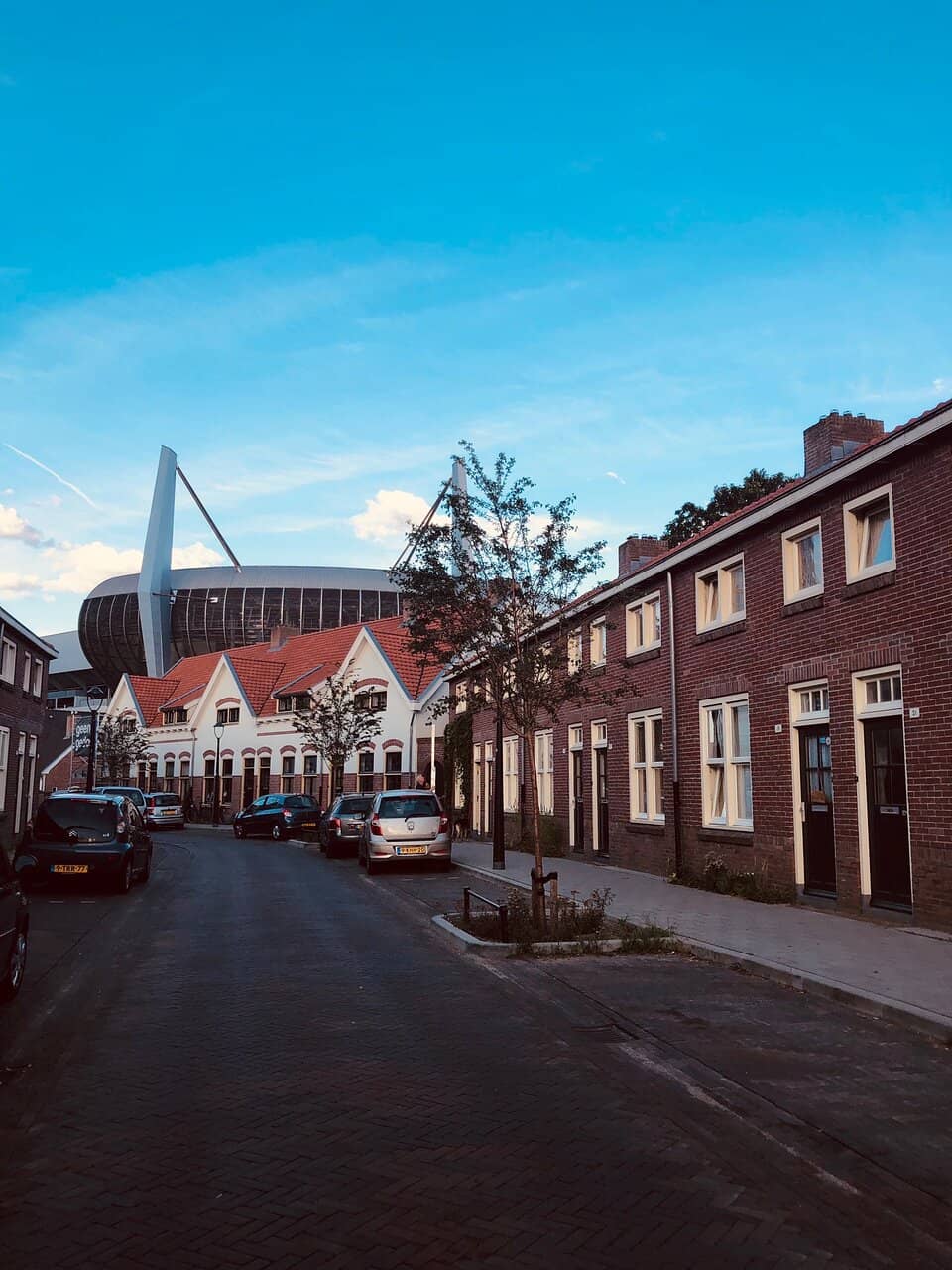 Ketelhuis