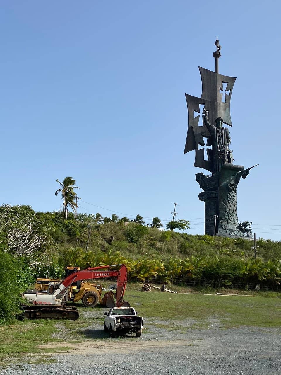Breathtaking Beach Views