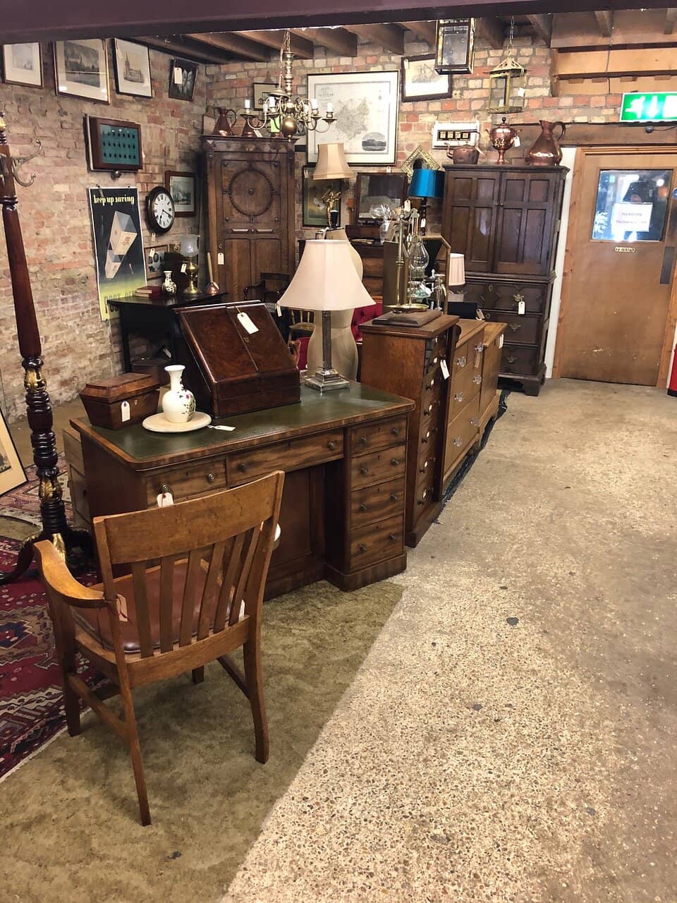 Specialty Tool Collections