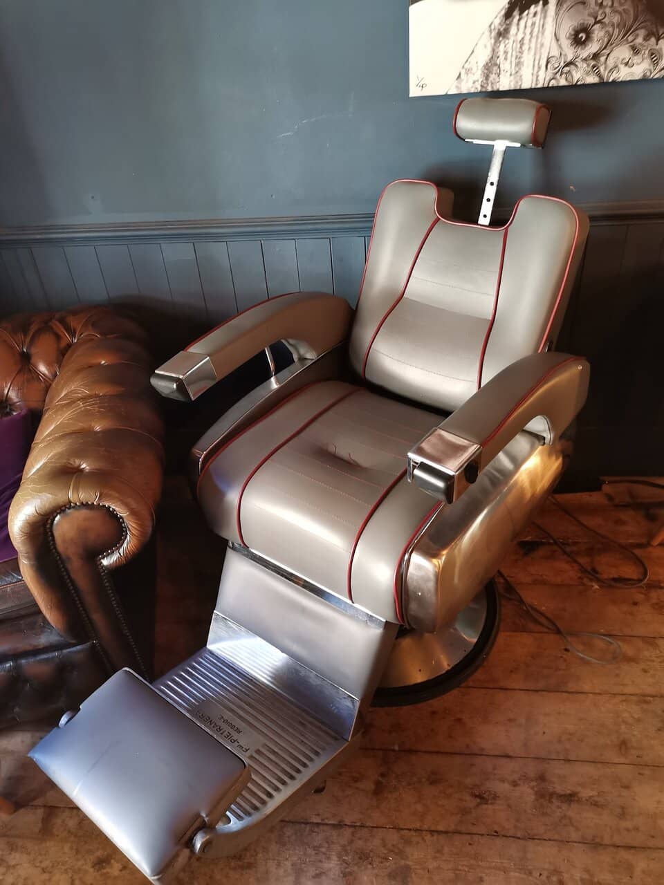 Open-Air Architecture