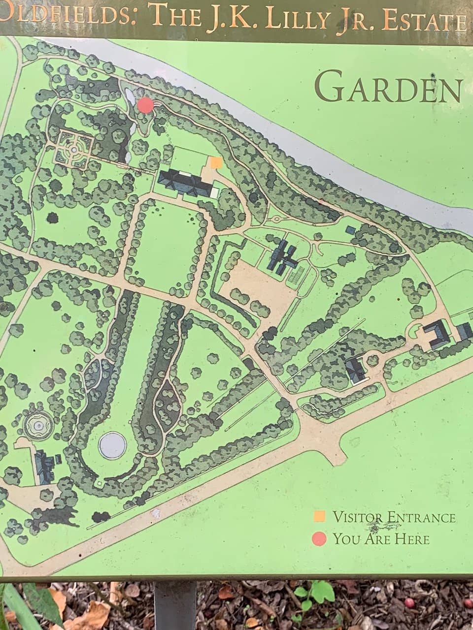 Seasonal Festivities