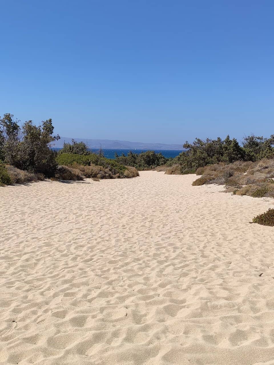 Alyko Beach Coves