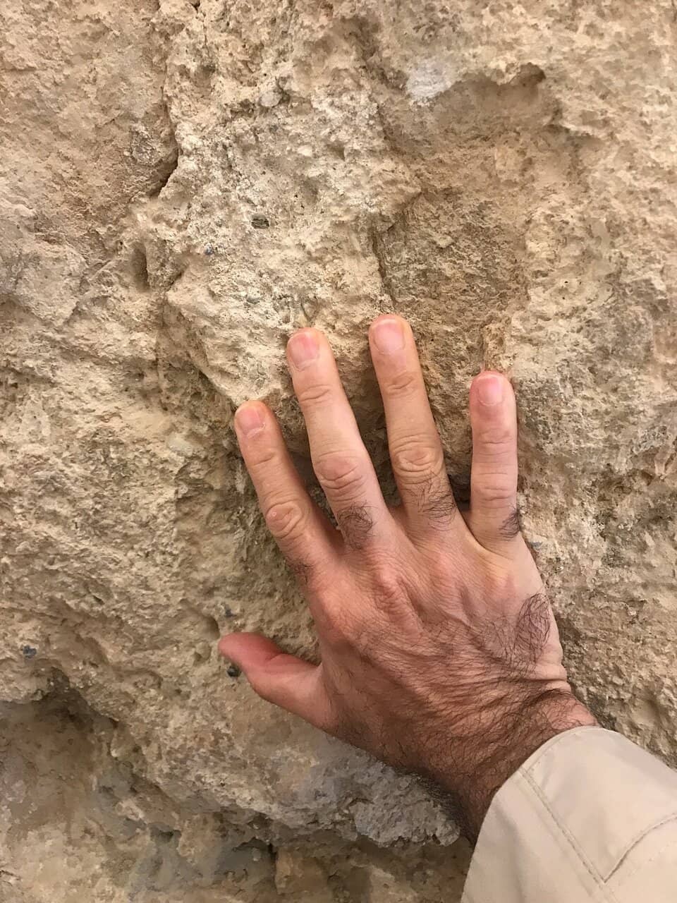 Exceptional Acoustics