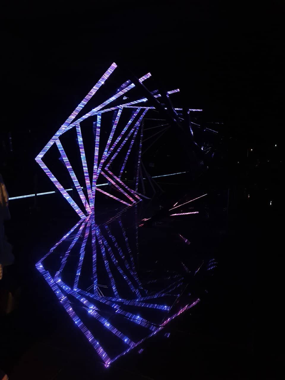 Interactive Exhibitions