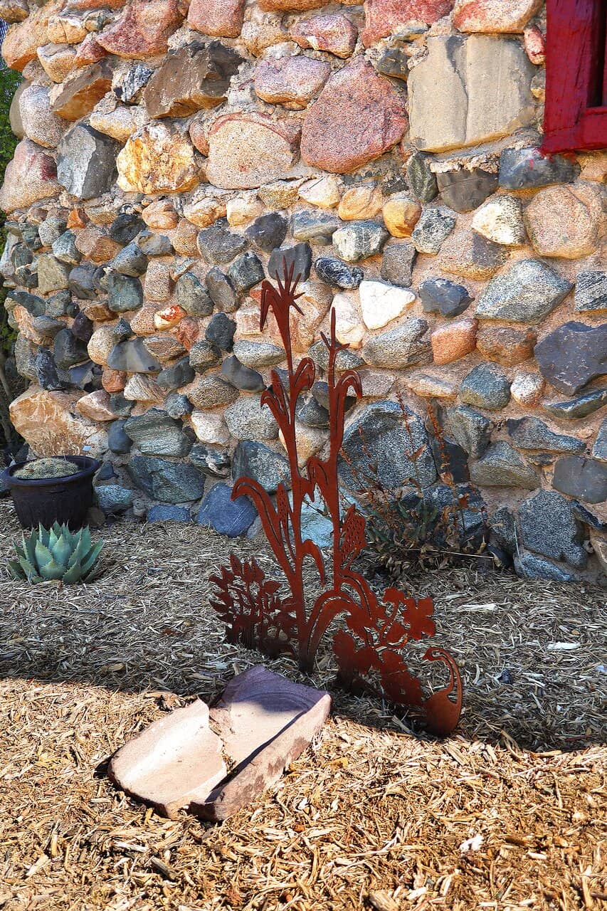 Contemporary Native Artwork