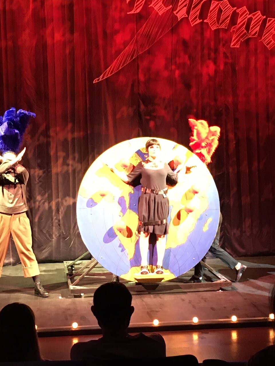 Third hero image