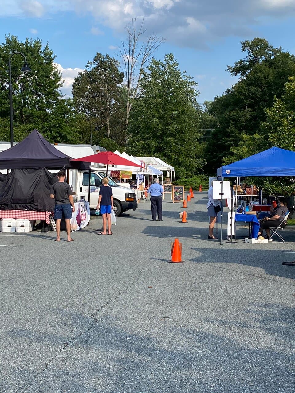 bath and body products natural and organic products available small women owned businesses