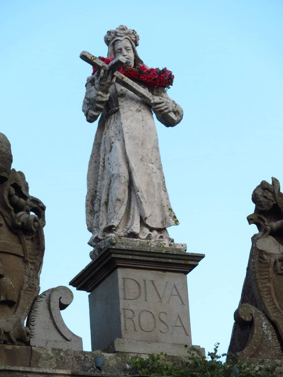 RisoMi